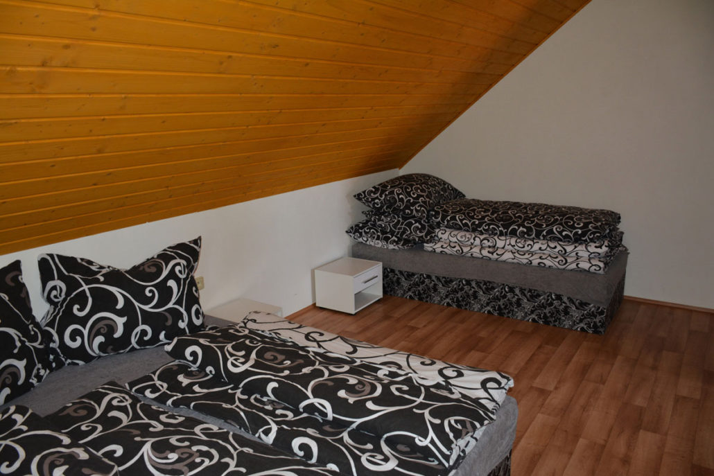 Rodinný apartmán (4)