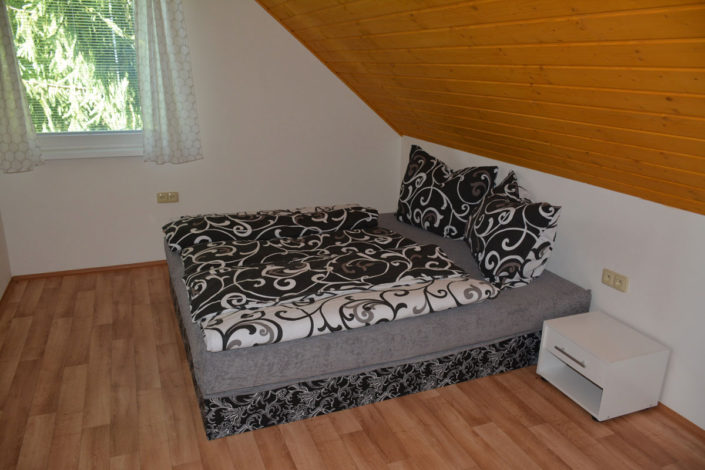 Rodinný apartmán (4) - 2