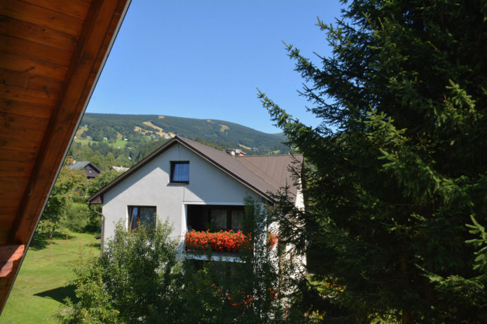 Rodinný apartmán (5) - 4